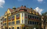 Hotel Wien Wien: Hotel Bergwirt In Vienna Mit 24 Zimmern Und 3 Sternen, Wien Und ...