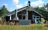 Ferienhaus Lyngby Nordjylland Solarium: Ferienhaus In Løkken, ...