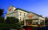 Hotel Winter Haven Florida: 3 Sterne Hampton Inn Winter Haven In Winter Haven ...