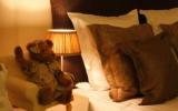 Hotel Belgien: 3 Sterne Hotel Du Bassin (Strandhotel) In Oostende , 21 Zimmer, ...