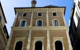 Ferienwohnung Rom Lazio: Country&city In Rome Mit 8 Zimmern, Rom Und Umland, ...