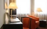 Hotel Deutschland: Comfort Hotel Andi München City Center Mit 30 Zimmern Und 3 ...