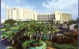 Hotel Destin Florida Whirlpool: 3 Sterne Hilton Sandestin Beach Golf Resort ...