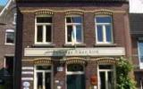 Hotel Niederlande Internet: Hotel / B&b A Gen Kirk In Vijlen, 4 Zimmer, ...