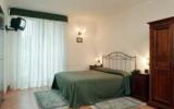 Hotel Kampanien Klimaanlage: 3 Sterne Hotel Neapolis In Naples, 24 Zimmer, ...