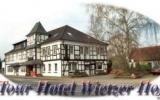 Hotel Wietze Internet: 3 Sterne Hotel Wietzer Hof In Wietze Mit 16 Zimmern, ...