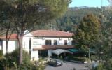 Hotel Lucca Toscana Klimaanlage: 3 Sterne Hotel Ristorante Da Carlos In ...