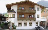 Ferienwohnung Kirchberg In Tirol Heizung: Ferienwohnung - 2. Stock Haus ...