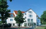Hotel Bensheim Sauna: Boarding House In Bensheim Mit 14 Zimmern Und 4 Sternen, ...