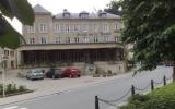 Hotel Luxemburg Parkplatz: 3 Sterne Hotel De La Poste In Larochette Mit 25 ...