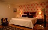 Hotel Schweden: Best Western Hotell Hudik In Hudiksvall Mit 53 Zimmern Und 3 ...