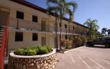 Hotel Australien: 3 Sterne Comfort Inn Vitina In Darwin, 60 Zimmer, Northern ...