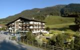 Hotel Saalbach Salzburg: 3 Sterne Hotel Wiesenegg In Saalbach-Hinterglemm ...