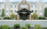 Hotel Andover Massachusetts: 3 Sterne Staybridge Suites Boston-Andover In ...