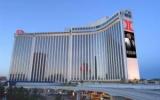 Hotel Las Vegas Nevada Klimaanlage: 4 Sterne Las Vegas Hilton In Las Vegas ...