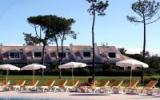 Ferienanlage Lisboa: 4 Sterne Vila Bicuda Villas Resort In Cascais, 78 Zimmer, ...