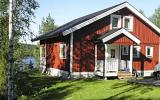Ferienhaus Schweden Sauna: Ferienhaus In Fröseke Bei Orrefors, Småland, ...
