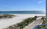 Ferienwohnung Fort Walton Beach: Appartement 