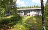 Ferienhaus West Finnland: Ferienhaus Für 4 Personen In Parkano, Parkano, ...