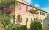 Ferienhaus San Remo Ligurien Fernseher: Casa Laura: Ferienhaus Mit Pool ...