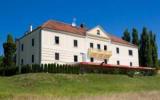 Hotel Kroatien Parkplatz: 3 Sterne Hotel Castle Gjalski In Zabok Mit 19 ...