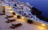 Hotel Griechenland: Adamis Majesty Suites In Fira Mit 6 Zimmern Und 4 Sternen, ...