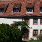 Ferienhauselsaß: Ferienhaus (Ca. 190M²), Weislingen Für Max. 12 Personen, ...