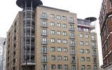 Ferienwohnung London London, City Of: Marlin Apartments - Londinium Tower ...