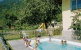 Ferienhaus Landeck Tirol: Haus Aster: Ferienhaus Mit Pool Für 10 Personen In ...