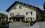 Ferienhaus Lothringen Waschmaschine: Gîte Egler In Haut Clocher, ...