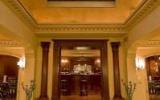 Hotel Italien: 4 Sterne River Palace Hotel In Rome, 59 Zimmer, Rom Und Umland, ...