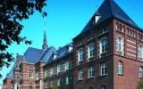 Hotel Bonn Nordrhein Westfalen Internet: 4 Sterne Collegium Leoninum In ...