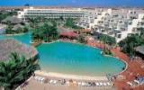Hotel Maspalomas: 4 Sterne Maspalomas Princess, 400 Zimmer, Gran Canaria, ...