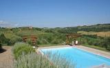 Ferienwohnung Italien: Ferienwohnung Trecento 1 In Montespertoli, Chianti, ...