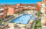 Ferienanlage Italien Fernseher: Ferienanlage Ai Salici: Anlage Mit Pool ...