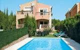 Ferienhaus Palma Islas Baleares: Ferienhaus Mit Pool Für 6 Personen In ...