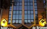 Hotel Midi Pyrenees: Hôtel De Brienne In Toulouse Mit 71 Zimmern Und 3 ...