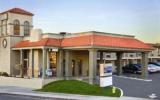 Hotel Kalifornien: 3 Sterne Best Western Desert Villa Inn In Barstow ...