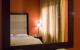 Hotel Lombardia Klimaanlage: Motel Peralba In Saronno (Varese) Mit 77 ...