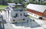 Ferienwohnung Innsbruck Stadt Fernseher: Appartementhaus Diamant: ...