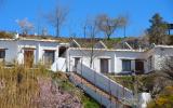 Ferienwohnung Spanien: Casa Del Guarda In Cadiar, Costa Almeria/tropical ...