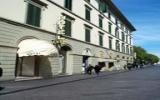 Hotel Italien: 3 Sterne Hotel Eden In Florence Mit 25 Zimmern, Toskana ...