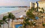 Ferienanlage Mexiko: The Westin Resort & Spa Cancun In Cancun (Quintana Roo) ...