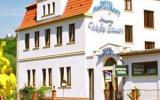 Hotel Zossen Brandenburg: Weisser Schwan In Zossen Mit 22 Zimmern Und 3 ...