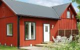 Ferienhaus Visby Gotlands Lan: Ferienhaus In Katthammarsvik Bei Visby, ...