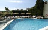 Hotel Spanien Pool: Evenia Hawai In Lloret De Mar Mit 180 Zimmern Und 3 Sternen, ...