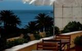 Hotel Estoril: 4 Sterne Vila Galé Estoril Mit 126 Zimmern, Atlantikküste, ...