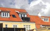 Ferienwohnung Skagen Nordjylland: Appartement 