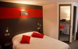 Hotel Ile De France Internet: 2 Sterne Inter-Hotel Amarys Versailles Buc, ...