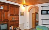 Ferienwohnung Italien: Appartement 